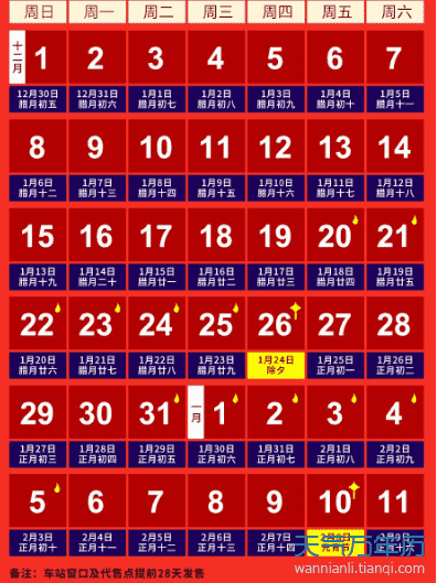 迅雷看看播放器2015