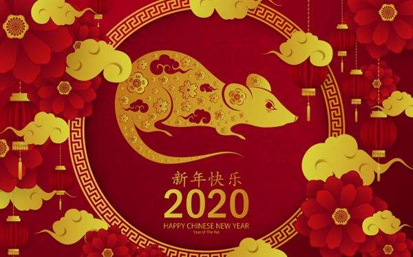 河南汽车维修平台APP
