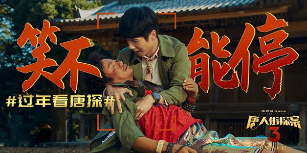 狮子森林舞会appV9.5专业版