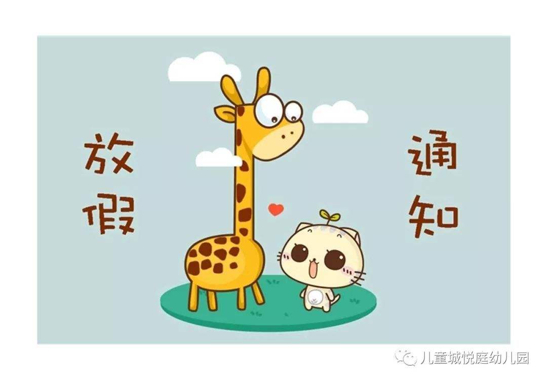 wifi无线路由软件
