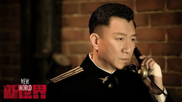 凯发国际appV9.4专业版