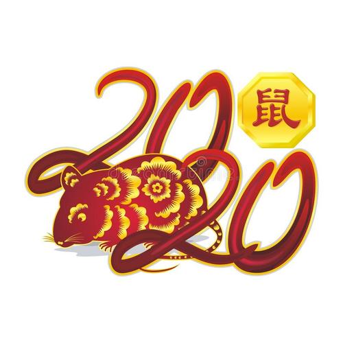 小熊洗车APP