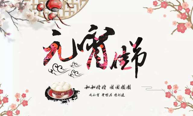 河南汽车维修平台APP
