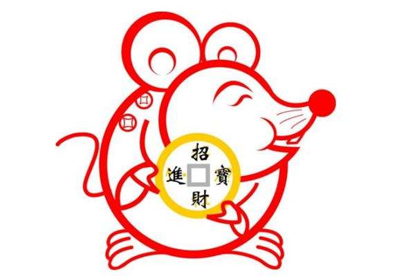 小熊洗车APP