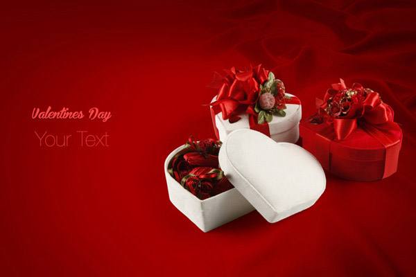 FancyHeart