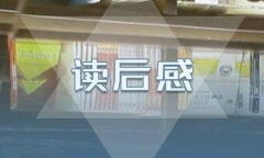 河南汽车维修平台APP