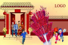 SLIC版本查看工具(SLIC Dump ToolKit)