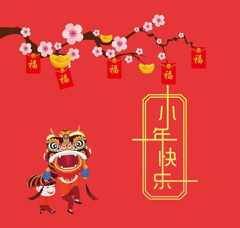 银河999APPV1.9专业版