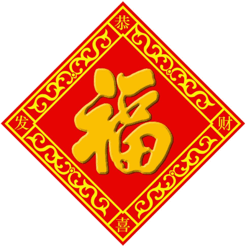 qq斗地主游戏大厅免费