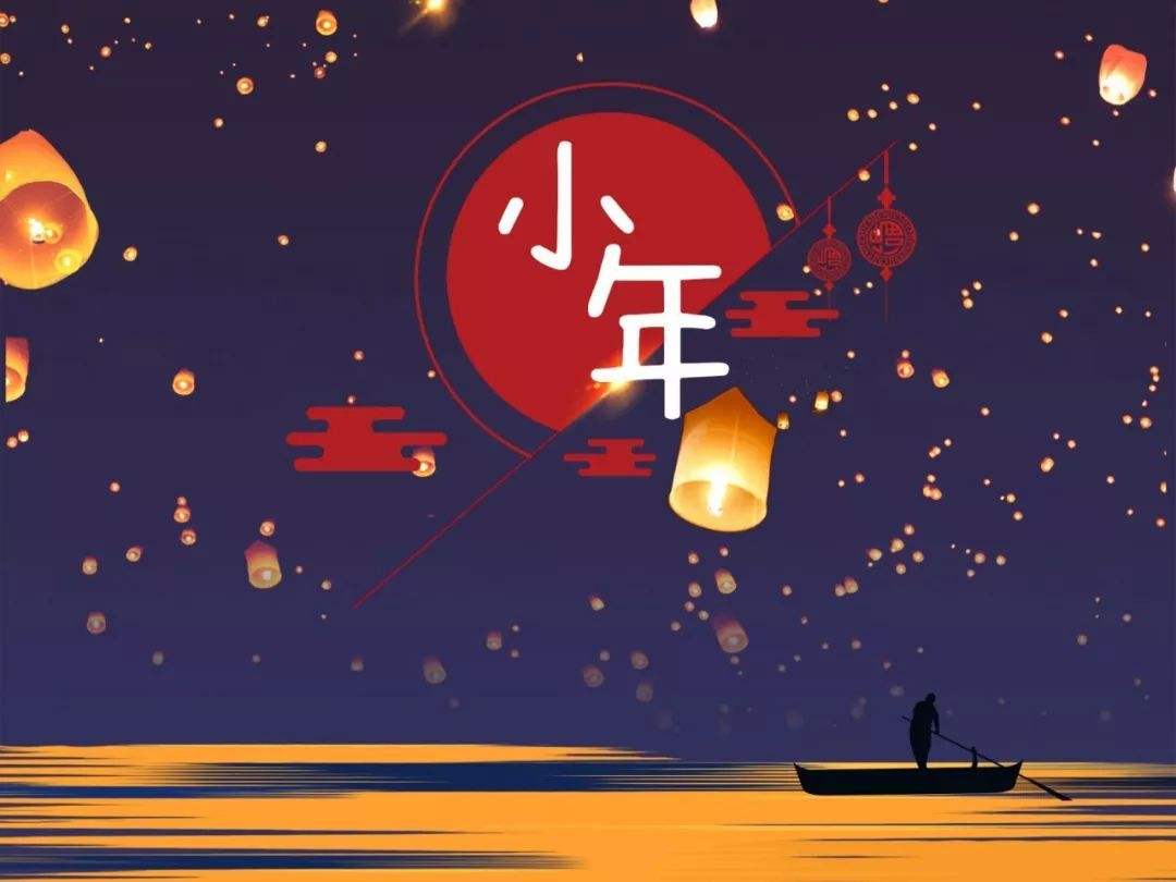 360压缩电脑版安装包
