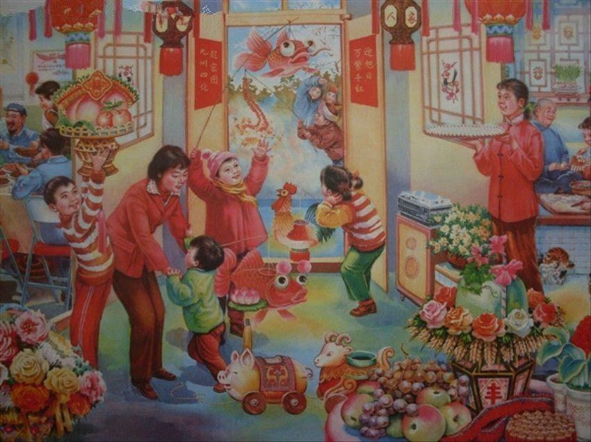 新葡萄3522登录网页版appV8.1专业版