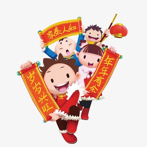 亡灵大盗app