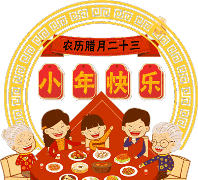 刷机精灵apk安装器
