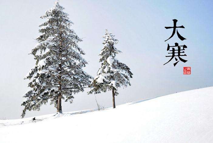 河南汽车维修平台APP