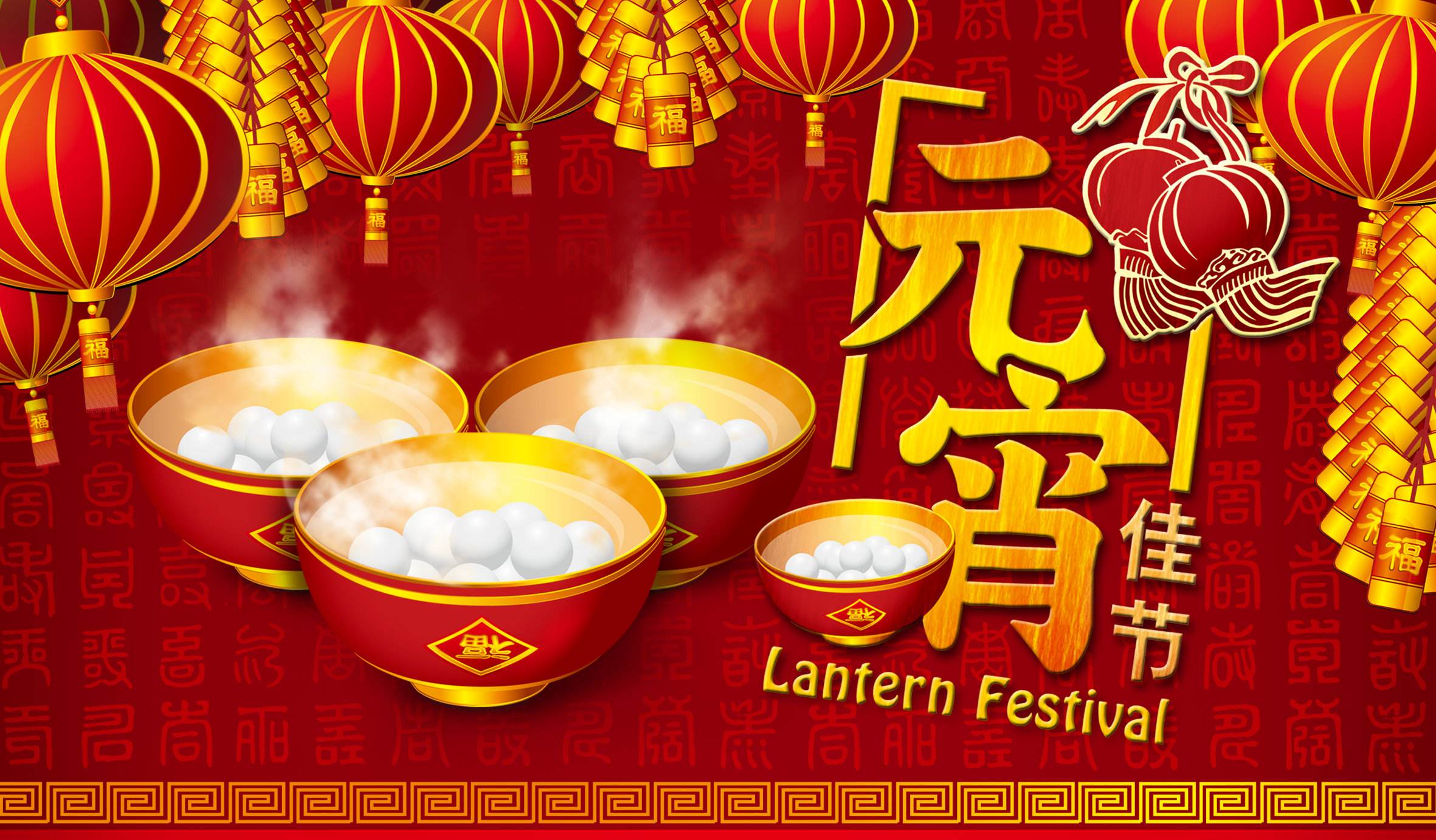 小熊洗车APP