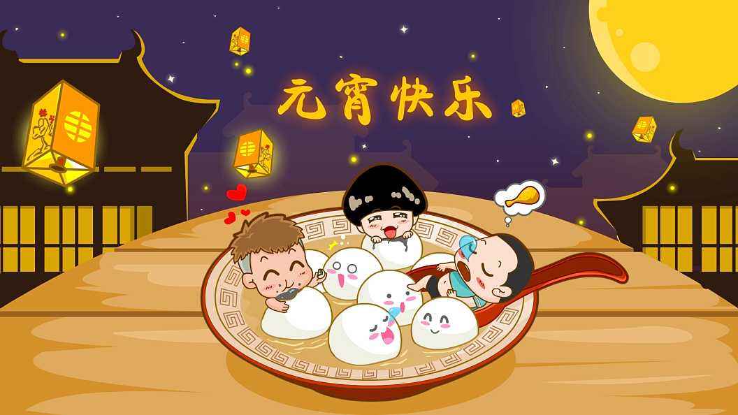 AG娱乐appV2.1专业版
