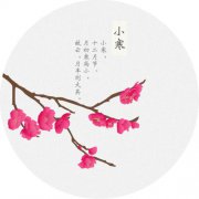 欧宝综合体育官网appV7.3专业版