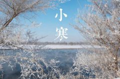 kaiyun官网入口推荐V7.3专业版