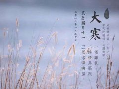 亚洲城88app 2025最新版 比赛激烈对抗场景