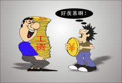 Win7声卡驱动一键修复精灵