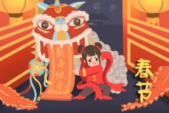 开云入口官网V5.8专业版