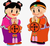 7818跳高高V9.4专业版