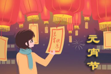 acdseepro8中文修改版
