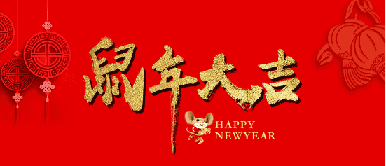 开云官方网页版V2.3专业版