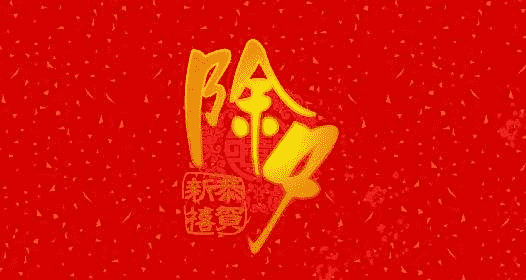 灵魂筹码2025版赌船复杂室内场景