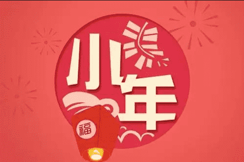 百度贴吧