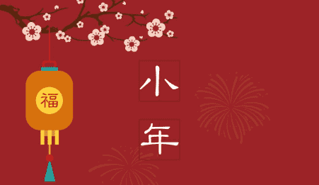 AG凯发K8国际appV5.6专业版