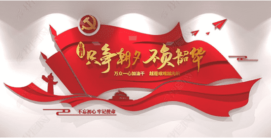 cbox央视影音家庭版客户端