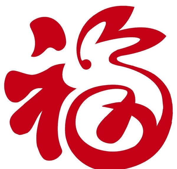 御天修仙官方版（暂未上线）