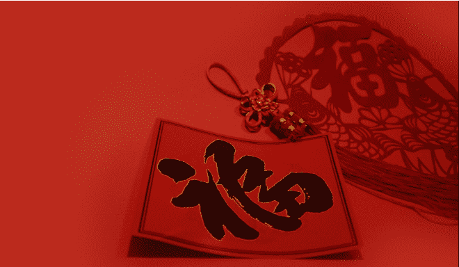 小熊洗车APP