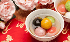 茶杯头电脑版