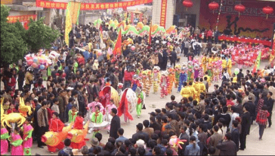 小熊洗车APP