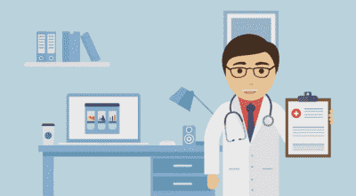 河南汽车维修平台APP