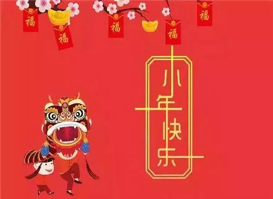 全民突击瞄准秒杀辅助