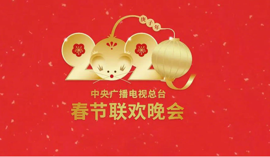 河南汽车维修平台APP