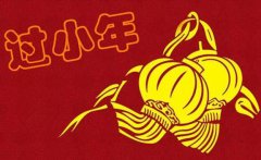 知乎