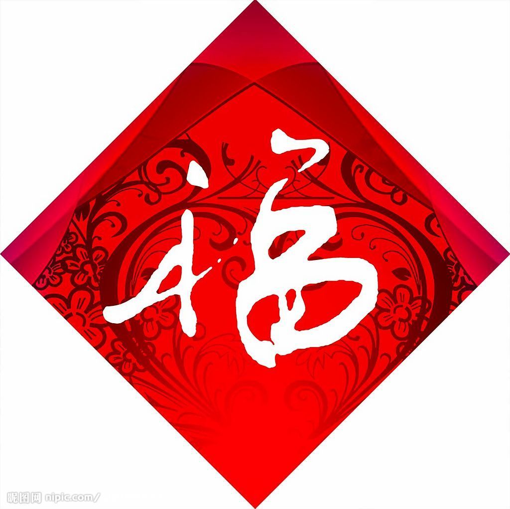 小熊洗车APP