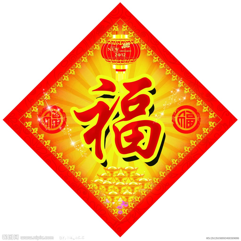 金沙9170入口2025最新版新BOSS战场景