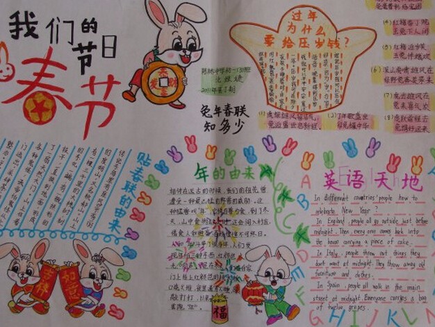 小熊洗车APP