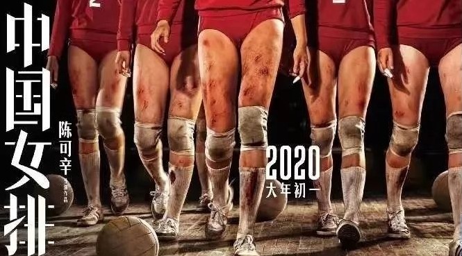 搜狗拼音输入法苹果版