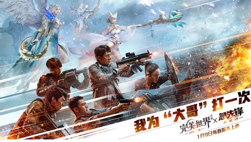188金宝搏国际注册V1.8专业版