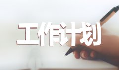 UCapp安卓版二维码