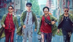 小熊洗车APP