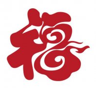 KAIYUN入口V4.6专业版
