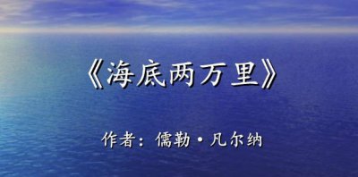 eman安卓版