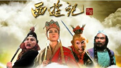 掌上百度iphone版